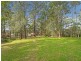 21 Mill Hill, Port Macquarie NSW 2444