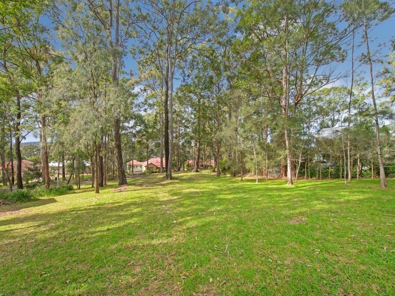 21 Mill Hill, Port Macquarie NSW 2444