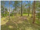 21 Mill Hill, Port Macquarie NSW 2444