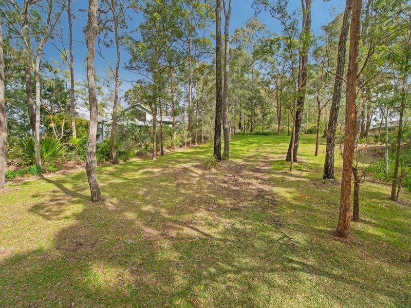 21 Mill Hill, Port Macquarie NSW 2444