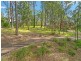 21 Mill Hill, Port Macquarie NSW 2444