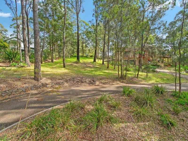 21 Mill Hill, Port Macquarie NSW 2444