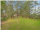 21 Mill Hill, Port Macquarie NSW 2444