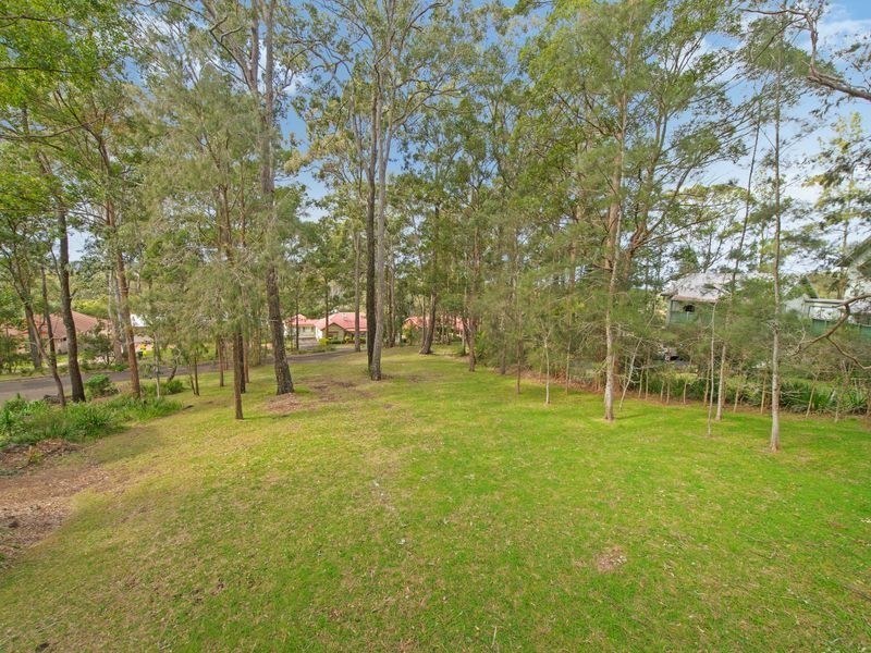 21 Mill Hill, Port Macquarie NSW 2444