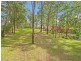 21 Mill Hill, Port Macquarie NSW 2444