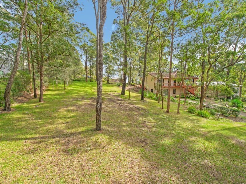 21 Mill Hill, Port Macquarie NSW 2444