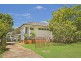 60 Chalmers Street, Port Macquarie NSW 2444