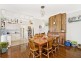 60 Chalmers Street, Port Macquarie NSW 2444