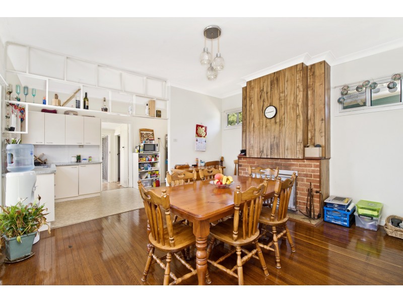 60 Chalmers Street, Port Macquarie NSW 2444
