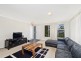 60 Chalmers Street, Port Macquarie NSW 2444