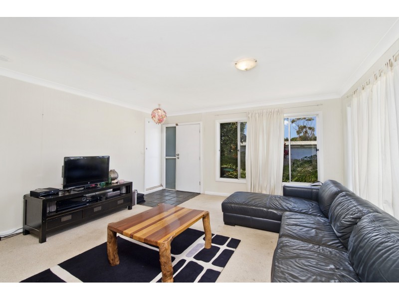 60 Chalmers Street, Port Macquarie NSW 2444