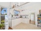 60 Chalmers Street, Port Macquarie NSW 2444