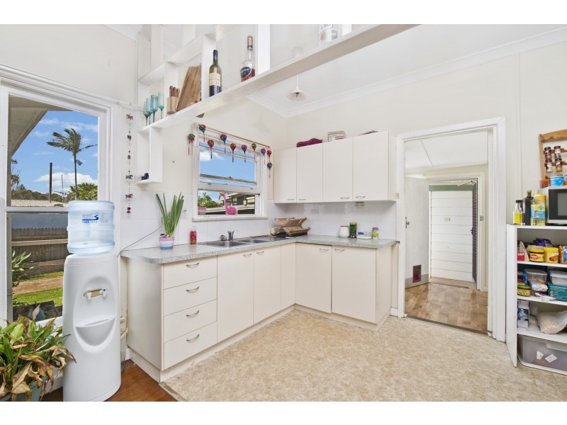 60 Chalmers Street, Port Macquarie NSW 2444