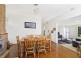 60 Chalmers Street, Port Macquarie NSW 2444