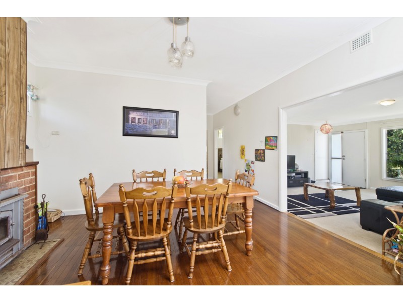 60 Chalmers Street, Port Macquarie NSW 2444
