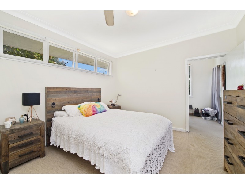 60 Chalmers Street, Port Macquarie NSW 2444