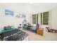 60 Chalmers Street, Port Macquarie NSW 2444