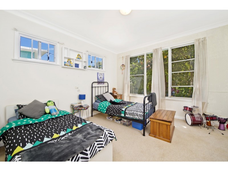 60 Chalmers Street, Port Macquarie NSW 2444
