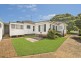 60 Chalmers Street, Port Macquarie NSW 2444