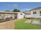 60 Chalmers Street, Port Macquarie NSW 2444