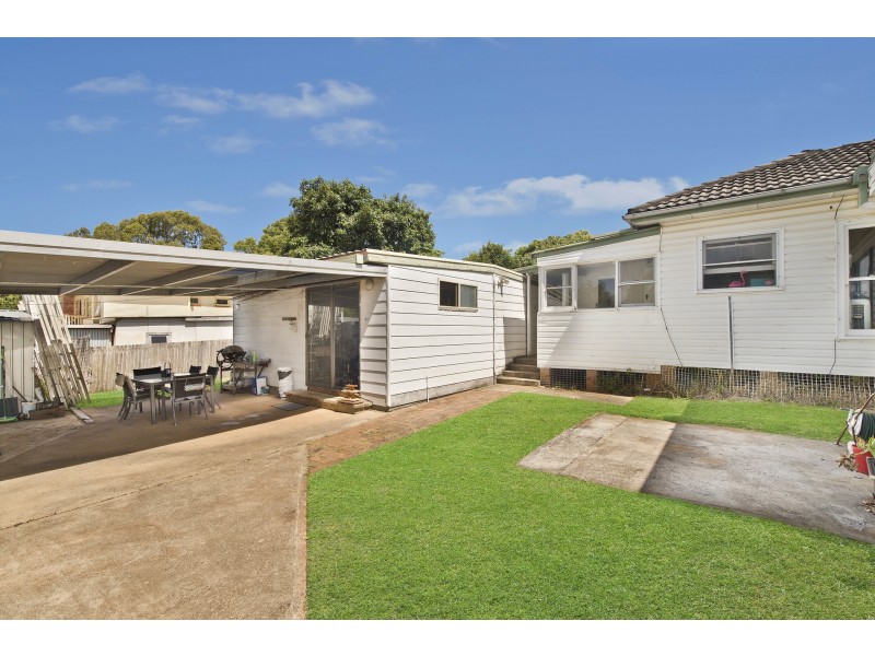 60 Chalmers Street, Port Macquarie NSW 2444