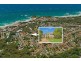 60 Chalmers Street, Port Macquarie NSW 2444