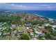 60 Chalmers Street, Port Macquarie NSW 2444