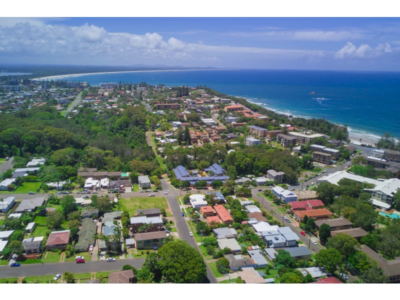 60 Chalmers Street, Port Macquarie NSW 2444
