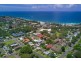 60 Chalmers Street, Port Macquarie NSW 2444