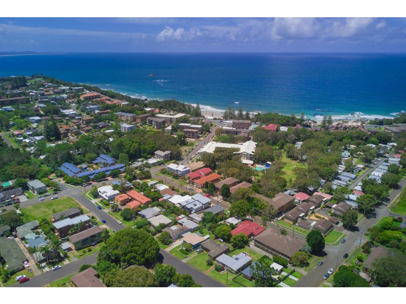 60 Chalmers Street, Port Macquarie NSW 2444
