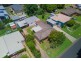 60 Chalmers Street, Port Macquarie NSW 2444