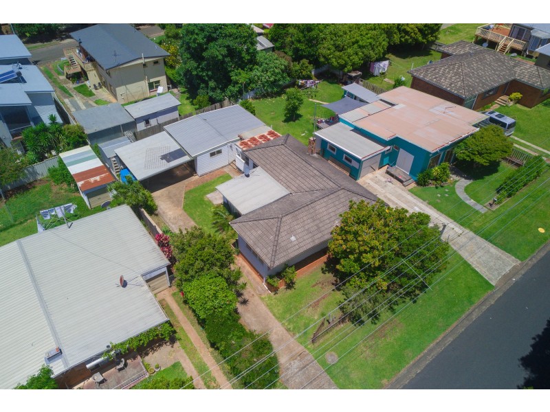 60 Chalmers Street, Port Macquarie NSW 2444