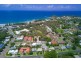 60 Chalmers Street, Port Macquarie NSW 2444