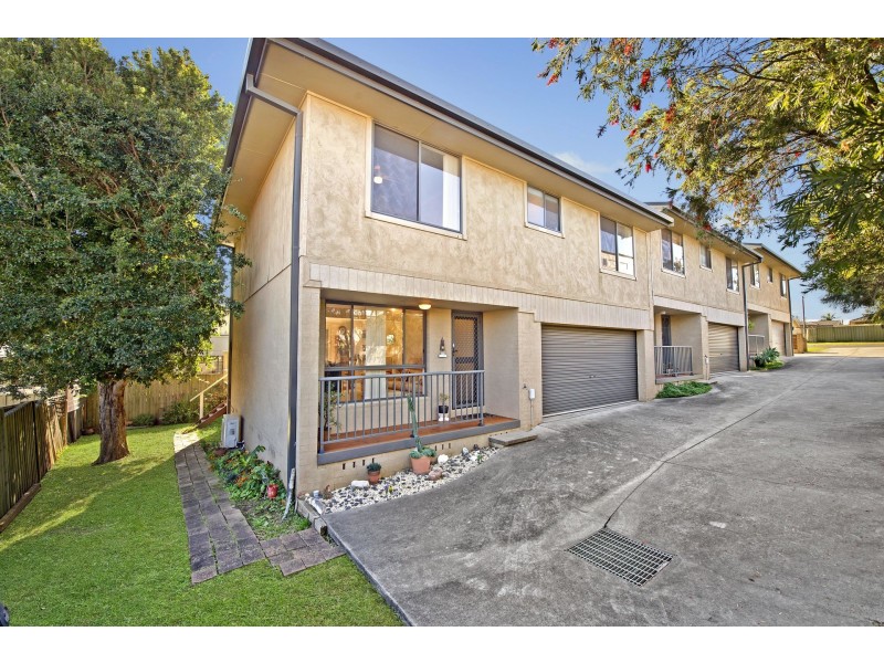 3/11 Condon Avenue, Port Macquarie NSW 2444