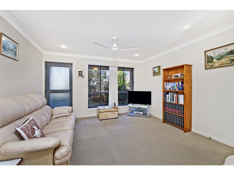 3/11 Condon Avenue, Port Macquarie NSW 2444