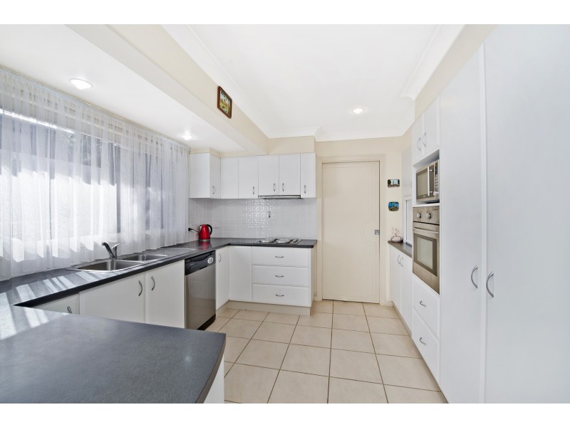 3/11 Condon Avenue, Port Macquarie NSW 2444