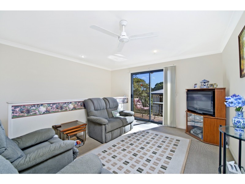 3/11 Condon Avenue, Port Macquarie NSW 2444