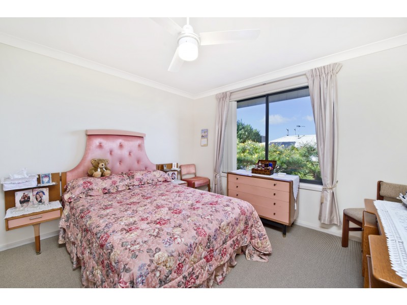 3/11 Condon Avenue, Port Macquarie NSW 2444