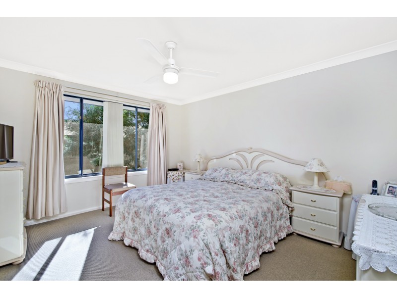 3/11 Condon Avenue, Port Macquarie NSW 2444