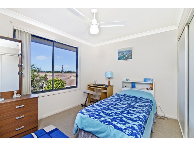 3/11 Condon Avenue, Port Macquarie NSW 2444