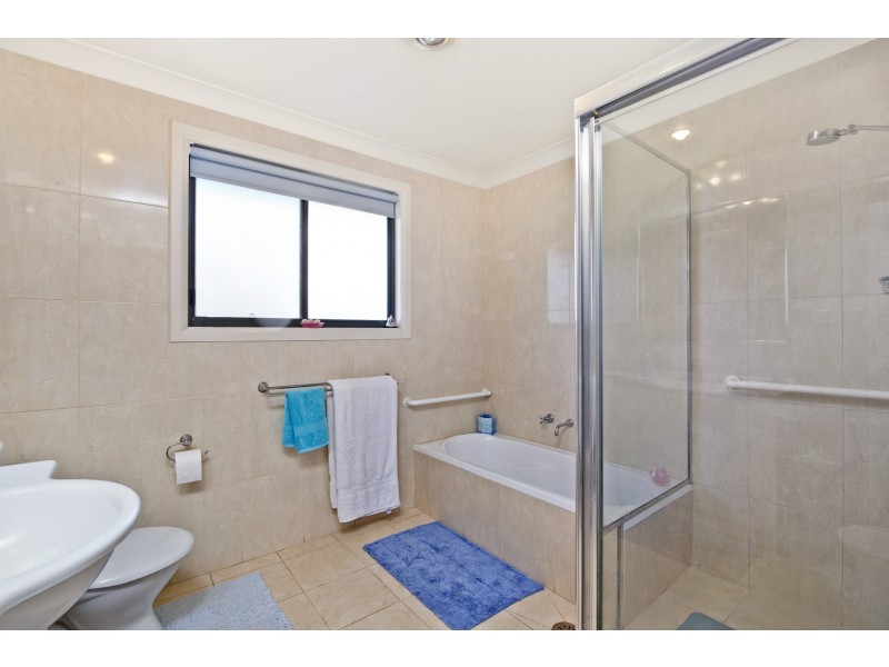 3/11 Condon Avenue, Port Macquarie NSW 2444