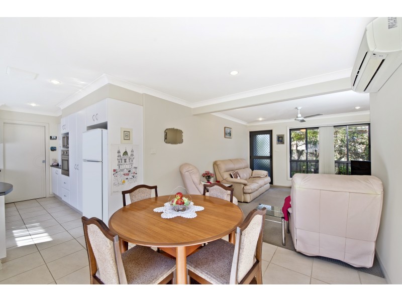 3/11 Condon Avenue, Port Macquarie NSW 2444