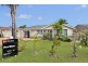 47 Greenmeadows Drive, Port Macquarie NSW 2444