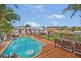 47 Greenmeadows Drive, Port Macquarie NSW 2444
