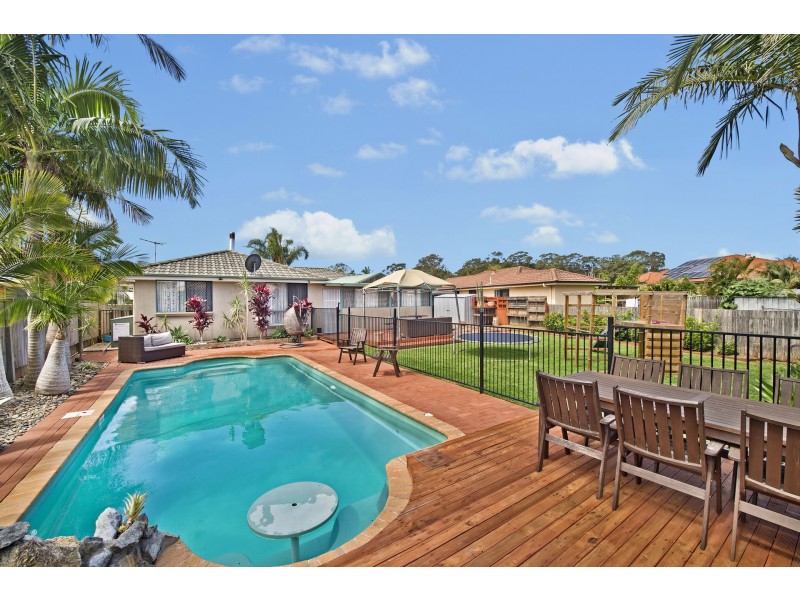 47 Greenmeadows Drive, Port Macquarie NSW 2444