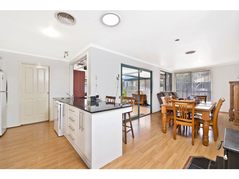 47 Greenmeadows Drive, Port Macquarie NSW 2444