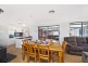 47 Greenmeadows Drive, Port Macquarie NSW 2444