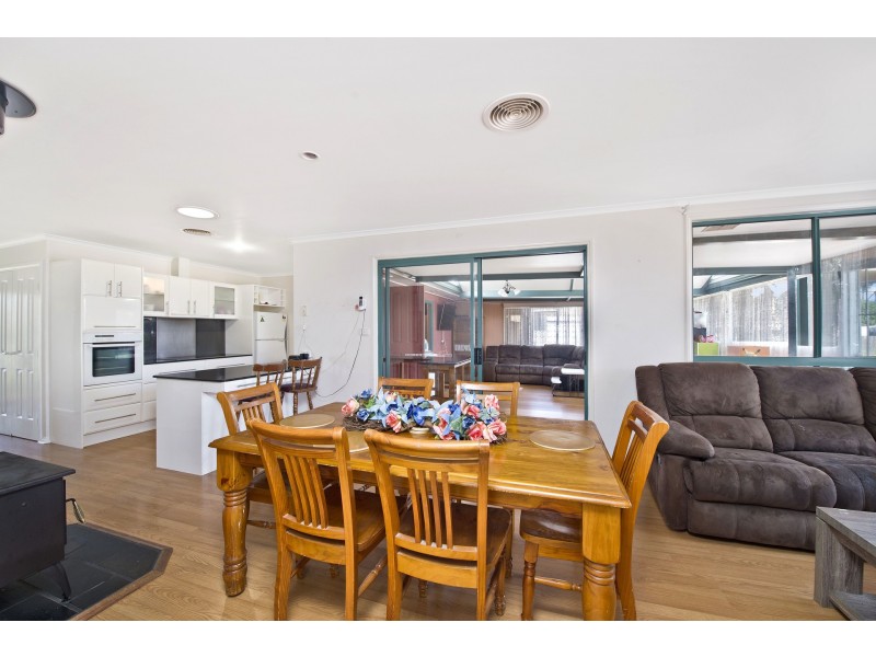 47 Greenmeadows Drive, Port Macquarie NSW 2444