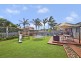 47 Greenmeadows Drive, Port Macquarie NSW 2444