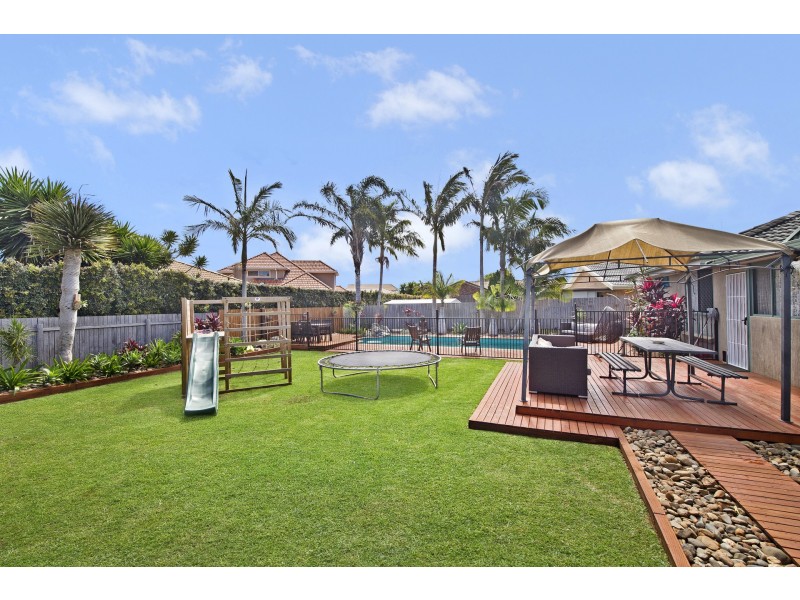 47 Greenmeadows Drive, Port Macquarie NSW 2444